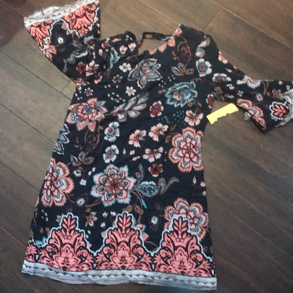 90 Off Urban Outfitters Dresses Skirts 90 Off Urban Outfitters Dresses Skirts